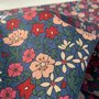 COUPON 150 CM Liberty London - Daisy Delight - KATOEN