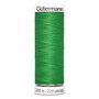 Gutermann 833 - 200m