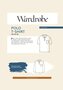 Wardrobe by Me - Draper Polo Shirt Men