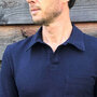 Wardrobe by Me - Draper Polo Shirt Men