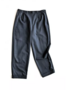 Merchants & Mills  - Eve Trousers mt 6-18 - Papier patroon