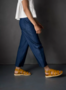 Merchants & Mills  - Eve Trousers mt 6-18 - Papier patroon