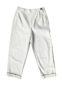 Merchants & Mills  - Eve Trousers mt 18-28 - Papier patroon