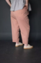 Merchants & Mills  - Eve Trousers mt 18-28 - Papier patroon