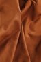 COUPON 150 CM meetMilk - Stretch Jersey - Pecan met TENCEL™ Lyocell vezels