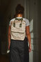 Ikatee - Eugène Backpack and shoulderbag 