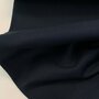COUPON 100 CM TOPTEX -  Marine PUNTA DI MILANO