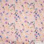 Katia - Palestry Winter VISCOSE TWILL