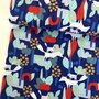 Katia - Mother Wolf JERSEY 