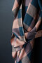 Merchant & Mills - Felicity Linnen