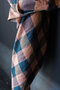 Merchant & Mills - Felicity Linnen