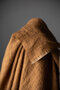 COUPON 120 CM Merchant & Mills - Traveller Linnen