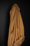 COUPON 120 CM Merchant & Mills - Traveller Linnen