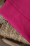 Lise Tailor - Super Pink - GABARDINE STRETCH