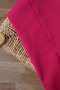 Lise Tailor - Super Pink - GABARDINE STRETCH