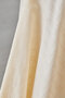 COUPON 40 CM meetMilk - SINA SHEER - SHELL met TENCEL™ Lyocell fibers