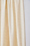 COUPON 40 CM meetMilk - SINA SHEER - SHELL met TENCEL™ Lyocell fibers
