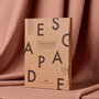 Atelier Brunette - La Pack Escapade - Papier patroon