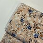 Katia - Oxford Autumn Flower VISCOSE TWILL