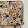 Katia - Oxford Autumn Flower VISCOSE TWILL