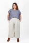 Sew House Seven - Free Range Slacks (Size 18-34)