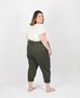 Sew House Seven - Free Range Slacks (Size 18-34)