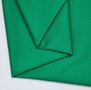 mindtheMAKER - ORGANIC COTTON TWILL Jolly Green