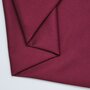 mindtheMAKER - ORGANIC COTTON TWILL Fuchsia