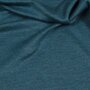 Hilco - Merino-Maglia Ocean KNIT