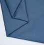 mindtheMAKER - ORGANIC COTTON TWILL Thunder