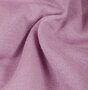 Hilco - Raspberry pink GLITTER JOGGING