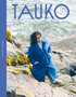 Tauko Magazine NR. 9