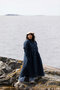 Tauko Magazine NR. 9