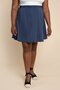 KNEUSJE Closet Core Patterns - Fiore Skirt