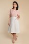 KNEUSJE Closet Core Patterns - Fiore Skirt