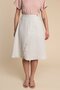 KNEUSJE Closet Core Patterns - Fiore Skirt