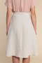 KNEUSJE Closet Core Patterns - Fiore Skirt