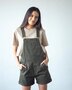 True Bias - Riley Overall Size 0-18