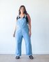 True Bias - Riley Overall Size 14-32
