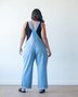 True Bias - Riley Overall Size 14-32