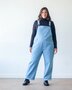 True Bias - Riley Overall Size 14-32