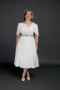 Cashmerette - Upton Dress/Skirt Mix&Match - Size 12-32