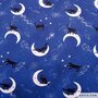 Katia - Cats & Moon ECOVERO