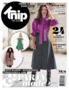 Knipmode nr 11 november 2023