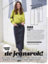 Knipmode nr 11 november 2023