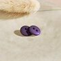 Atelier Brunette - 15mm - Majestic Purple MAT