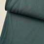 COUPON 100CM TOPTEX - PUNTA DI ROMA Pine Green