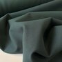 COUPON 100CM TOPTEX - PUNTA DI ROMA Pine Green