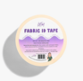 KYLIE & THE MACHINE - Fabric ID Tape