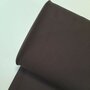 TOPTEX - PUNTA DI ROMA Dark Brown